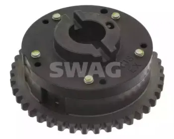 20 94 6504 SWAG Шестерня привода распределительного вала 20 94 6504 SWAG Шестерня привода распределительного вала